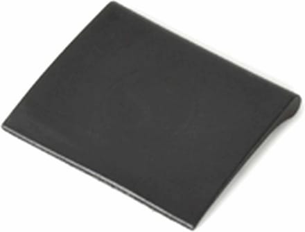 Professionele Schraper voor Vinyl, Folie en Matten