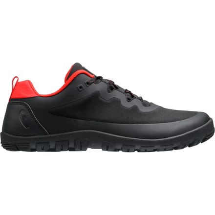 Wandelschoenen Freet Connect 4