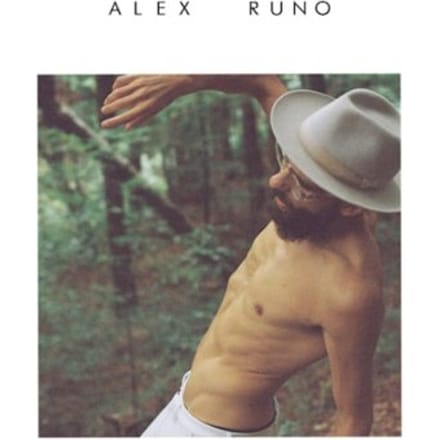 Alex Runo - Alex Runo