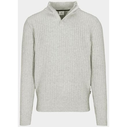 Basefield Pullover zip troyer pullover 219018526/850