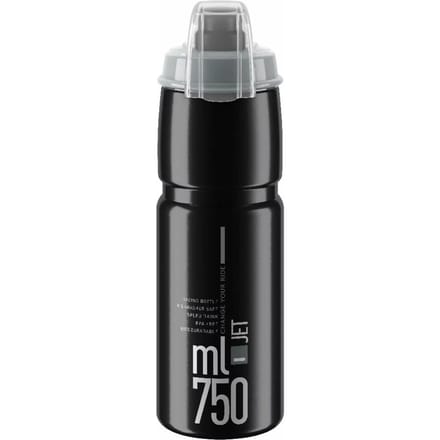 Kan Elite Jet plus 750mL