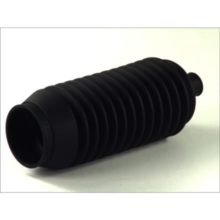 Afdekking stuurinrichting PASCAL I65007