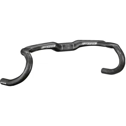 FSA K-Wing Agx Carbon stuur - Stuurbreedte: 42cm