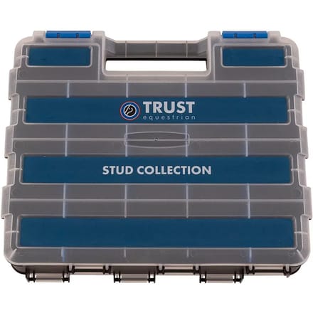 Opbergdoos Trust