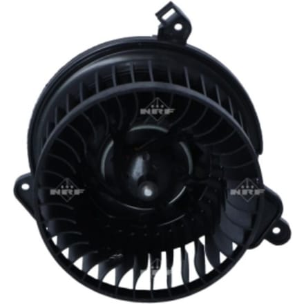 Binnenventilator NRF 34260