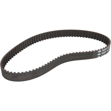 Distributieriem GATES 5573XS