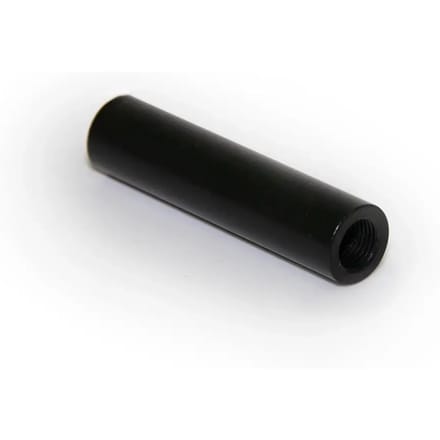 Link Massi IZQ-DER K2FS