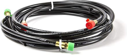 SeaStar Pro slangenset 3' (HO6903)