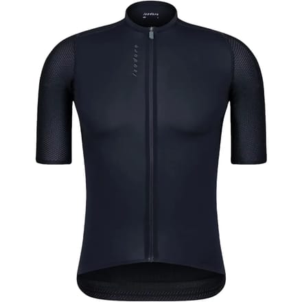 Maillot Isadore Signature