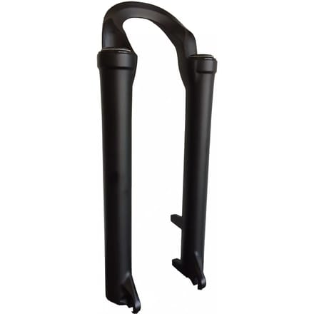 Vork Manitou M30 29