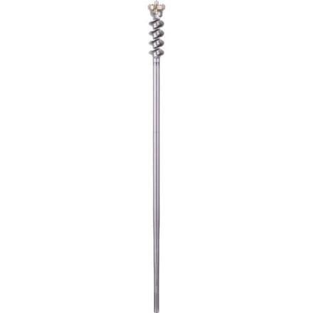 Bosch PRO SDS max-9 Break Through boor, 55 x 850 x 1000 mm