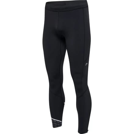 Nwlchicago Warm Tights Men