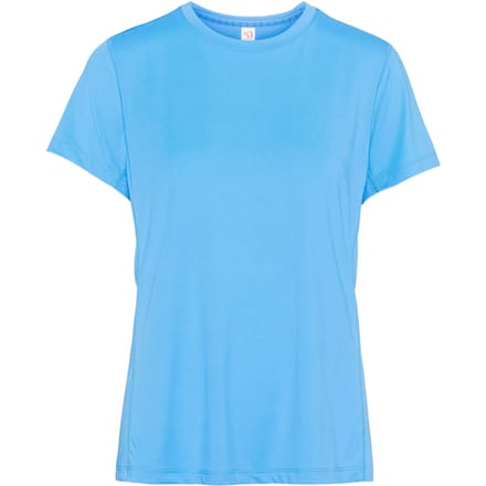T-shirt dames Kari Traa Ava