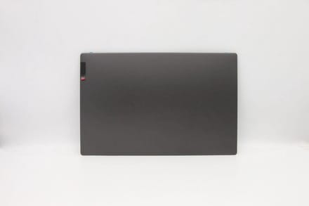 Lenovo 5CB0X56073 laptop reserve-onderdeel Displayafdekking