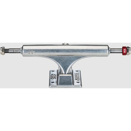 Ace 44 AF1 8.25" Truck grijs