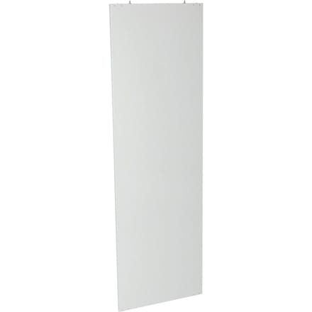 AEG Witte koelkastdeur - 538x1684mm 140011488016