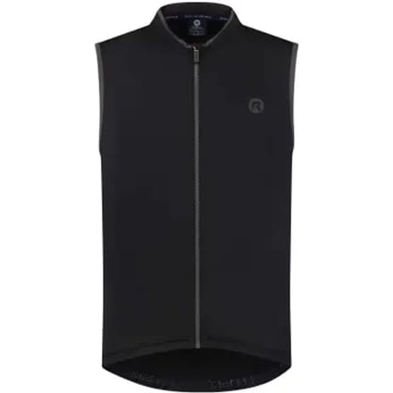 Tanktop Rogelli Essential