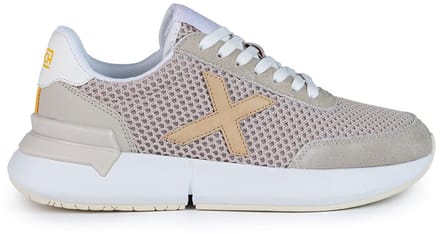 Munich Versus 72 Schoenen Roze EU 40 Vrouw