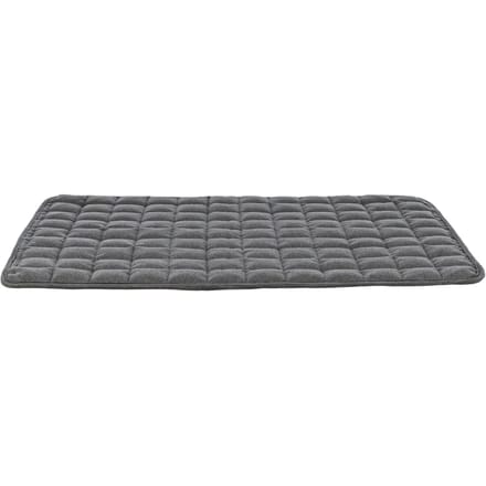 Vierkante hondenmatras Trixie Caliente