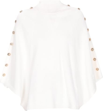 DreiMaster Poncho