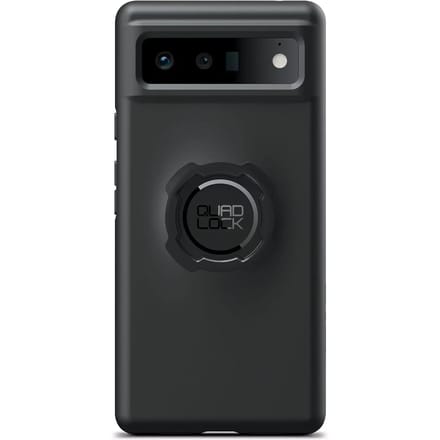 Smartphonehoes Quad Lock Google Pixel 6
