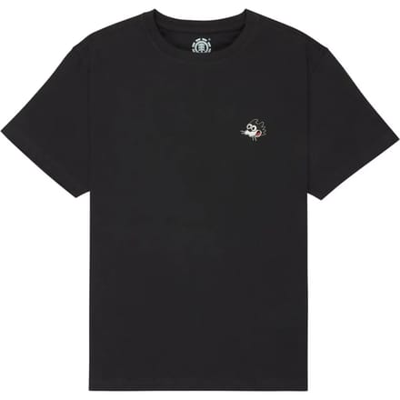 T-shirt kind Element Picnic