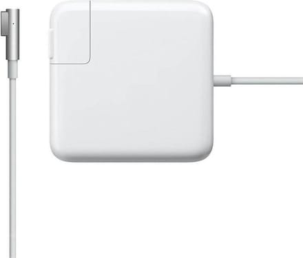 Oplader voor MacBook - 85W MagSafe 1