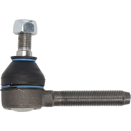 Spoorstangeinde REINHOCH RH01-5019