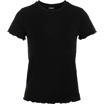 Pieces T-shirt PCNICCA GERIBD