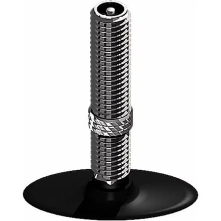 Luchtkamer schraderklep Schwalbe 14x1 3/8