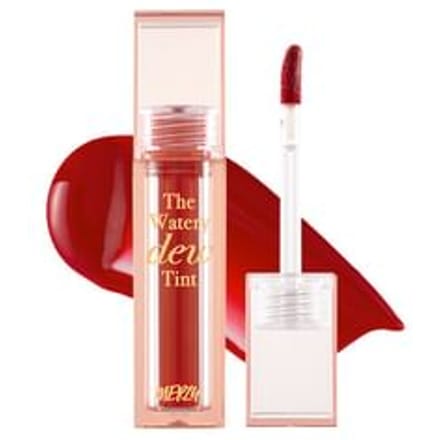 MERZY - The Watery Dew Tint - 5 Colors #WD4 Always Young