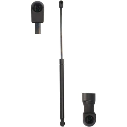 Gasveer kofferbak/laadruimte KROSNO 24526