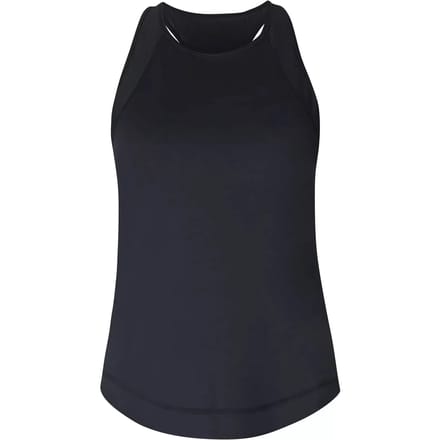 Damestanktop Sweaty Betty Breathe Easy Run