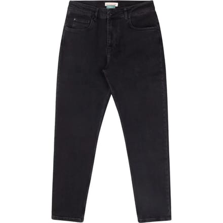 Loszittende jeans Revolution