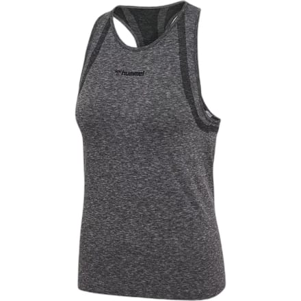 Hummel Dames-tanktop Hmlmt Hyper Seamless 223871