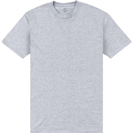 Pepsi Co. A New Generation Men's T-Shirt - Grey - M