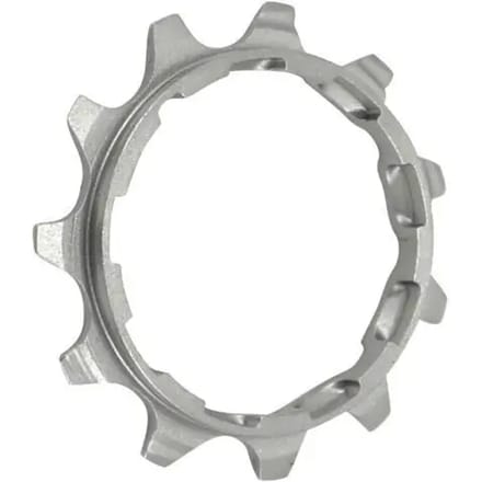 Tandwiel Shimano XT M8000-SLX M7000-Deore M5100 11D