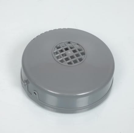 Carter allumage RSM pour Mobylette Peugeot 50 103 BB Neuf