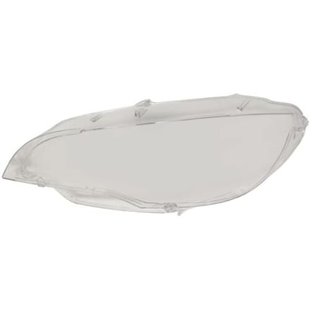 Lampglas, positielicht BLIC 5410-05-0129105P