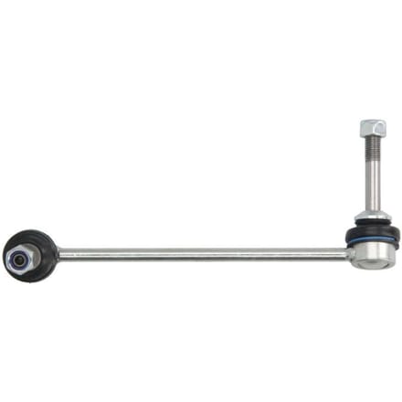 Verlagingsset voor stabilisatorstang REINHOCH RH06-3034 links