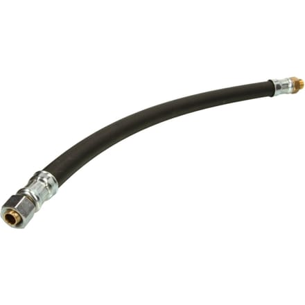 Remleiding DT SPARE PARTS 2.44294