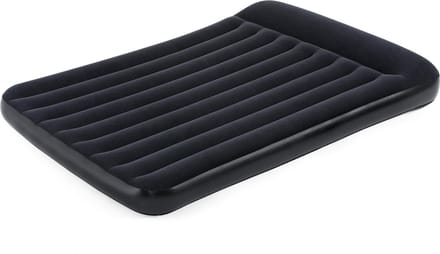 Bestway Tritech 22 cm luchtbed - tweepersoons