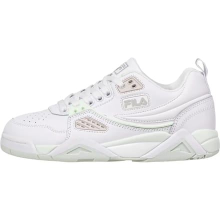Fila CASIM wmn FFW0280.13201 Wit / Mintgroen -42