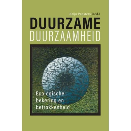 Duurzame Duurzaamheid