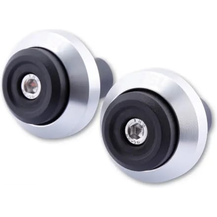 Stuuruiteinde motorfiets LSL Gonia