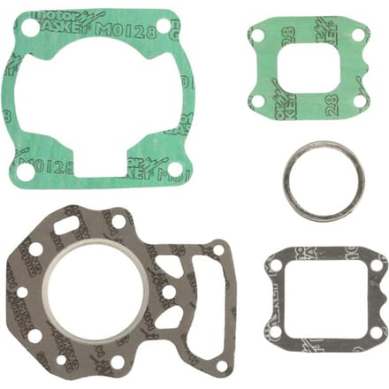Hoog motorjoint motorfiets Athena Honda MTX 125 RW