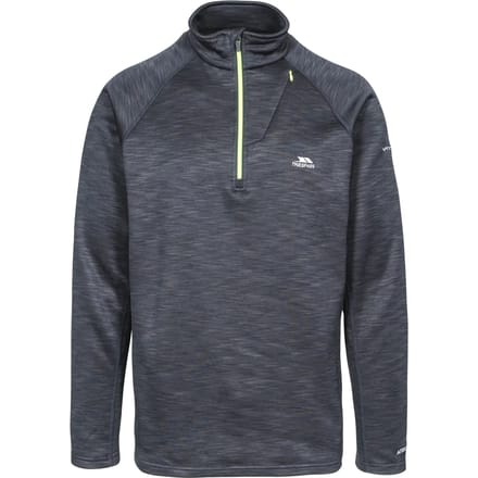 Fleece Trespass Collins