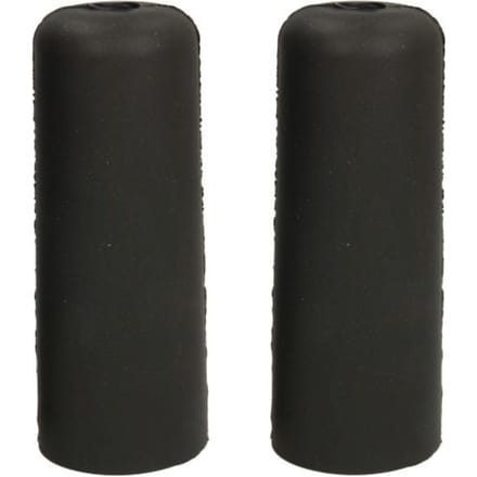 Beschermkap/Ashoes, schokdemper Protection Kit KYB 917006