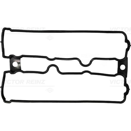 Victor Reinz Kleppendeksel pakking REINZ 71-34261-00