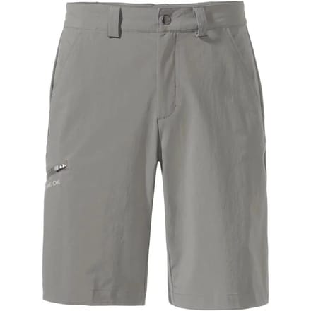 VAUDE Hosen Men's Farley Stretch Bermuda II
